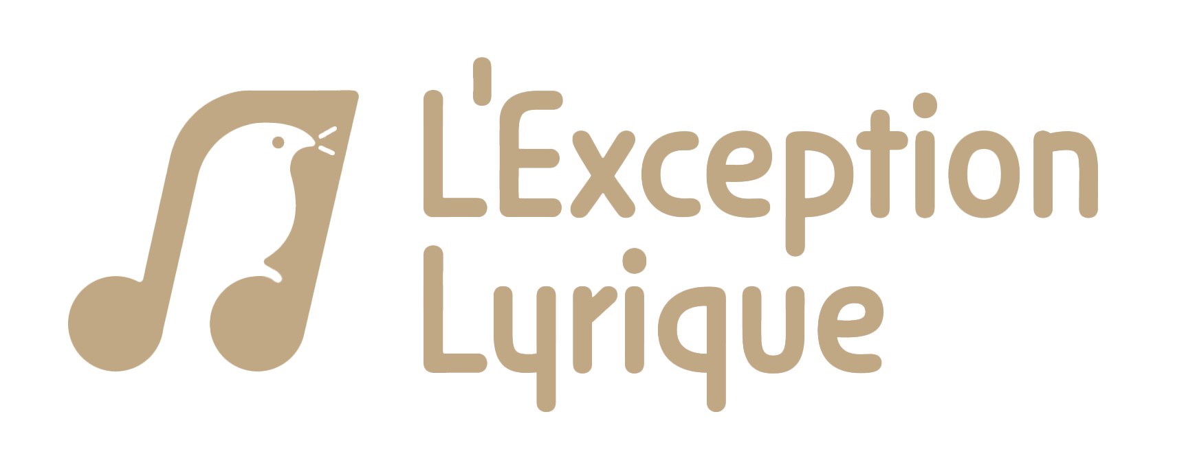 festival lyrique logo