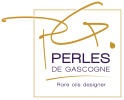 Logo PDG Complet