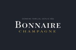 Bonnaire