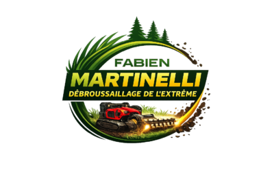 FM