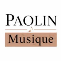 Paolin